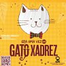 Era uma vez um gato xadrez... - Bild 1