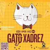 Era uma vez um gato xadrez (MP3-Download) Era uma vez um gato xadrez (MP3-Download)