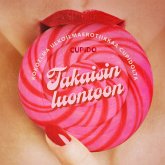 Takaisin luontoon: Kokoelma ulkoilmaerotiikkaa Cupidolta (MP3-Download)