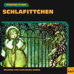 Schlafittchen (MP3-Download)