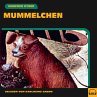 Mummelchen (MP3-Download) - Bild 1