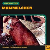 Mummelchen (MP3-Download)