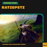 Ratzepetz (MP3-Download)
