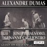 Joseph Balsamo genannt Cagliostro... - Bild 1