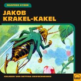 Jakob Krakel-Kakel (MP3-Download)
