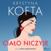 Ciało niczyje (MP3-Download)