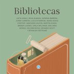 Bibliotecas (MP3-Download)