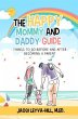 The Happy Mommy and Daddy Guide (eBook,... - Bild 1