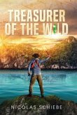 Treasurer of the Wild (eBook, ePUB)