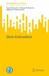 Stein Estimation - Bild 1