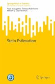 Stein Estimation