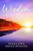 Wisdom Talks (eBook, ePUB)
