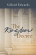 The Kingdom Decree (eBook, ePUB) - Bild 1