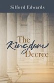 The Kingdom Decree (eBook, ePUB)