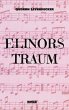 Elinors Traum - Bild 1