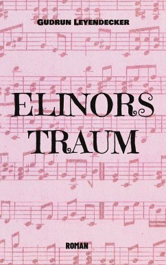 Elinors Traum