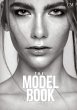 The Model Book - Bild 1