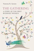 The Gathering (eBook, ePUB)