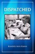 DISPATCHED (eBook, ePUB) - Bild 1