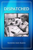 DISPATCHED (eBook, ePUB)