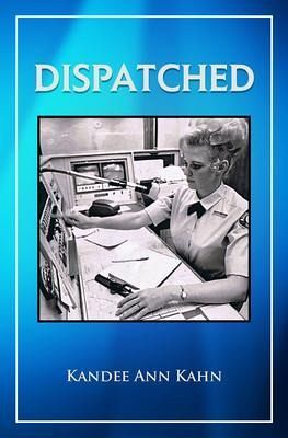 DISPATCHED (eBook, ePUB) DISPATCHED (eBook, ePUB)