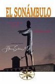 El Sonámbulo (eBook, ePUB)