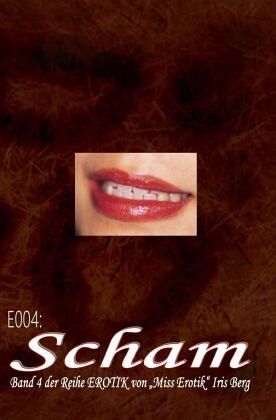 E004: Scham