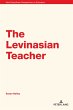 The Levinasian Teacher - Bild 1