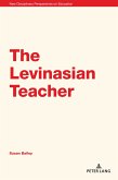 The Levinasian Teacher