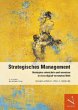 Strategisches Management - Bild 1