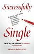 Successfully Single (eBook, ePUB) - Bild 1