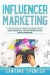 Influencer Marketing (eBook, ePUB) - Bild 1