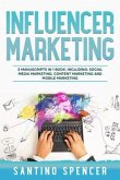Influencer Marketing (eBook, ePUB)