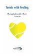 Tennis with Feeling (eBook, ePUB) - Bild 1