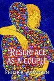Resurface as a Couple (eBook, ePUB)