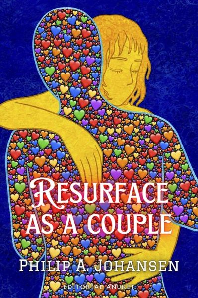 Resurface as a Couple (eBook, ePUB) Resurface as a Couple (eBook, ePUB)