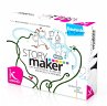 Storymaker - Bild 1