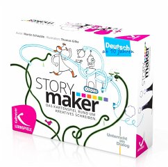 Storymaker