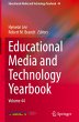 Educational Media and Technology... - Bild 1