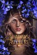 Shadows and Secrets (eBook, ePUB) - Bild 1