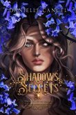 Shadows and Secrets (eBook, ePUB)