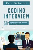 CODING INTERVIEW (eBook, ePUB)