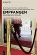 Empfangen - Bild 1