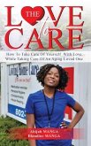 The Love To Care (eBook, ePUB)