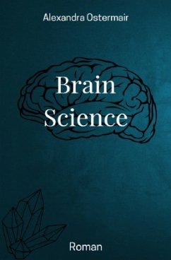 Brain Science - Ostermair, Alexandra