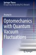 Optomechanics with Quantum Vacuum... - Bild 1