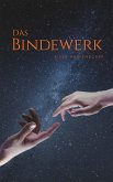 Das Bindewerk