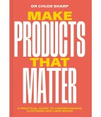 Make Products That Matter