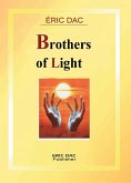 Brothers of light (Divine Light, #2) (eBook, ePUB)