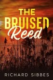 The Bruised Reed (eBook, ePUB)